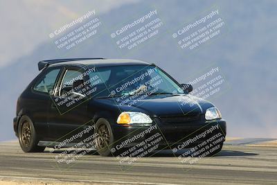 media/Jan-26-2025-SCCA SD (Sun) [[bcf61ed115]]/2-Intermediate/Session 3 Turn 9/